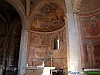 Castel Castagna thumbs/14-P4013162+.jpg